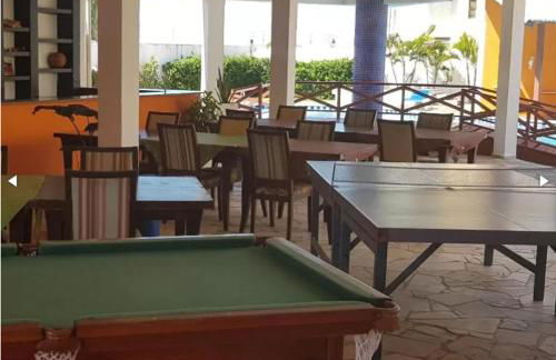 Paraiso de Maracajau - Foto 15