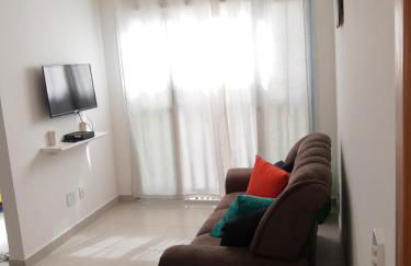 Apartamentos Gratitude - Foto 22