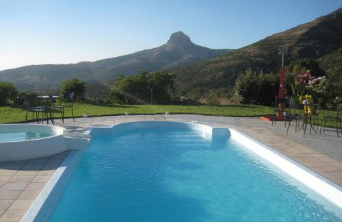 Turismo Rurale La Miniera Fiorita - Foto 29