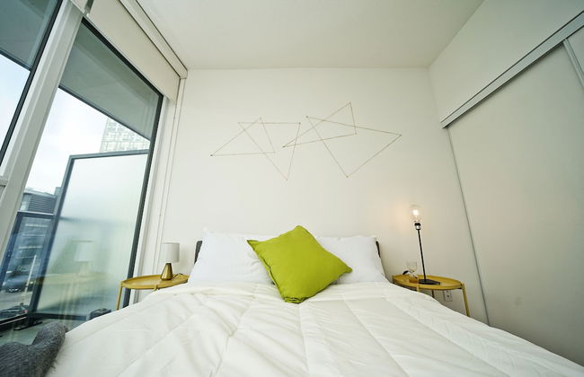 The Well Downtown - Foto 12