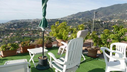 Holiday Home Casetta in campagna by Interhome - Foto 4