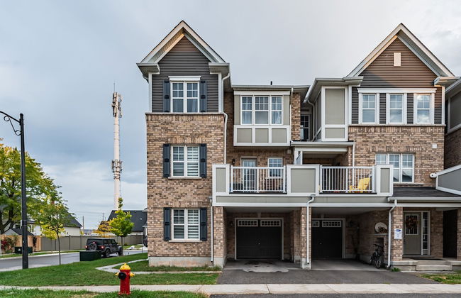 Milton boutique Home - Photo 35