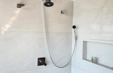 Chalés Bergview - Foto 44