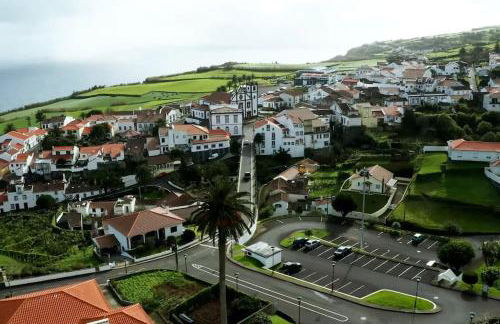 Saudades do Sol y Mar Apartment - Photo 56