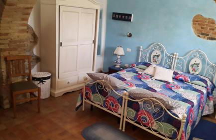 River Melody - Foto 6