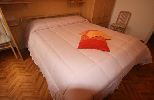 Casa Angelo - Foto 33