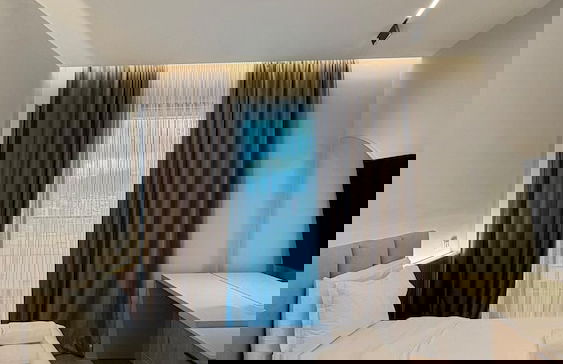 Blue Boutique Apartments 1 - Foto 27