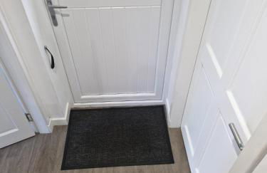 Cosy Private Flat - Pet Friendly - Foto 21