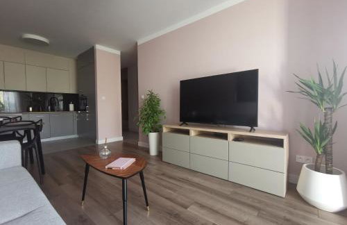 Apartamenty Tychy Kopernika - Foto 6