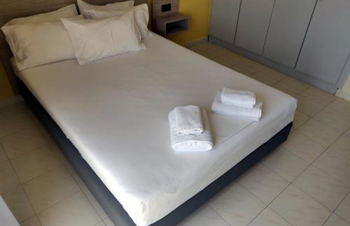 Viglia Beach Apartments - Foto 64