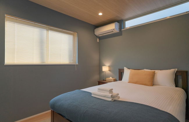 Tabi Time Kishinosato Miyama - Photo 12