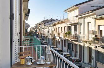 Via Puccini 217 - Foto 1