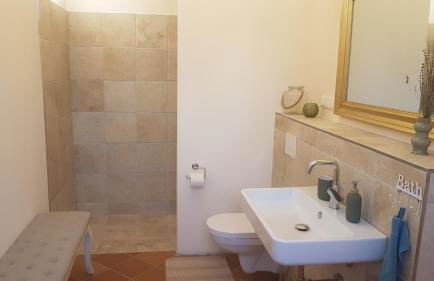 in die Ferien mit 16 Freunden - Foto 37