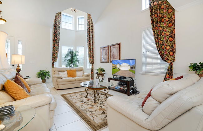 2131victoria - Foto 31