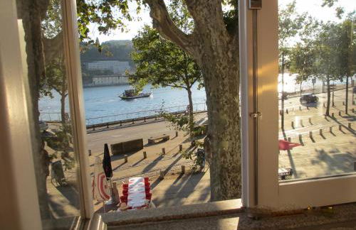 Porto Douro River Guest House - Foto 43