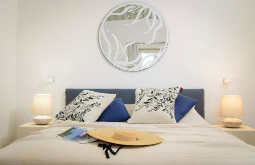 Villa Avola Bol - Foto 32