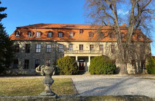 Langensteiner Idyll - Foto 45