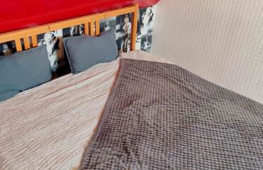 Maison près de la mer , les plages du débarquement - Photo 16