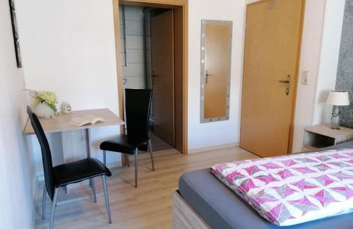 Apartment Weber - Foto 8