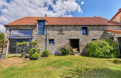 Le Hamelinet - Foto 7