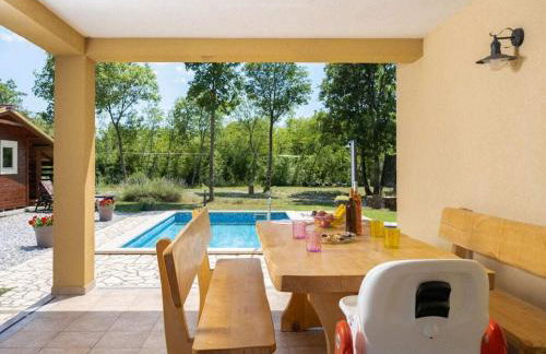 Mare & Monti Istra - Foto 8