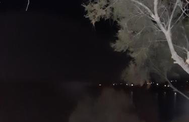 Dinas Inn - Photo 44