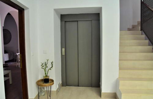 Apartamentos Turísticos Mamelón - Foto 19