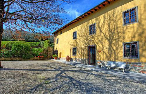 Villa Marusca by PosarelliVillas - Foto 19