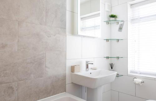 Grand View - Foto 27