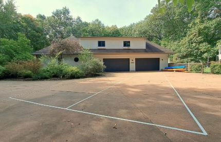 Ruffino Retreat - Foto 41