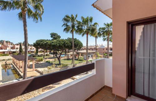 Villa Simone by Intiholidays - Foto 47