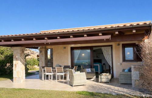 Villa Baia Salinedda - Foto 6