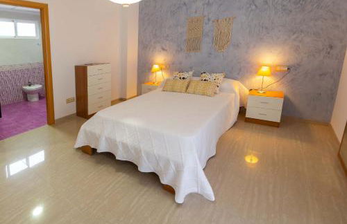 Villa Viana - Foto 16