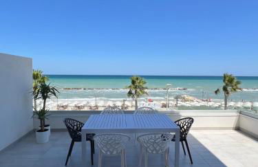 Fronte Mare Termoli - Foto 1