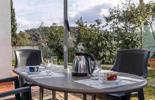 Rosemary’s Home - Foto 28