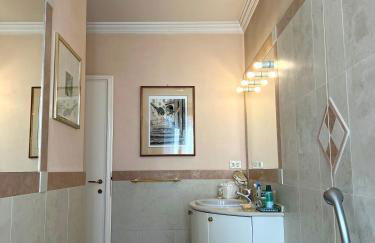 Terme Colli Golf - Suite La Montecchia - Foto 10