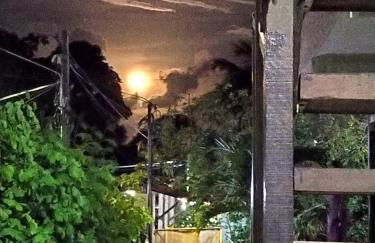 Casal.20 Studios Flats - Foto 65