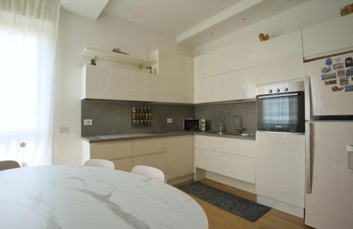 Rigisoka Casa - Foto 12