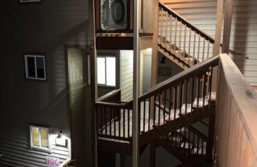 Sugar Ski & Country Club - Foto 24