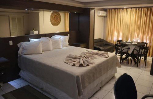 Vicenza Apart Hotel - Foto 35