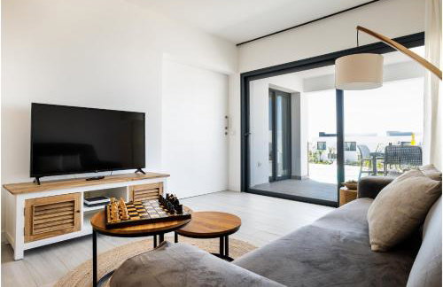 Casa Tiare - Roof Top - by FTV Holidays Homes - Foto 10
