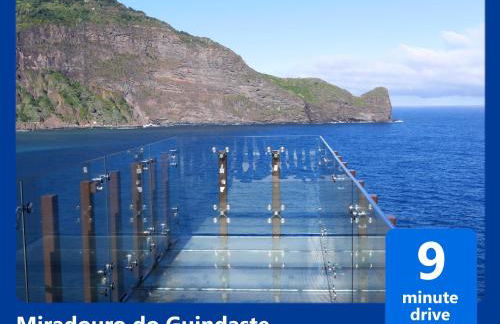 Casa Levada Explorer - Cozy Nights & Easy Meals - Foto 24