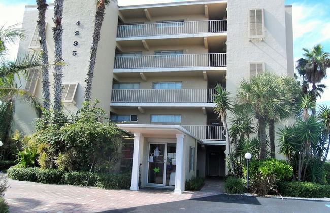 Turtle Crawl Inn - Foto 58