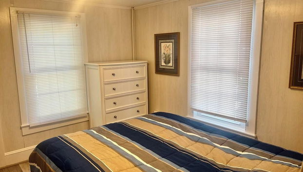 Lake Avenue 21 - Foto 4, Habitación