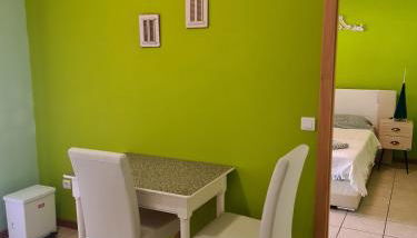 Die kleine Auszeit - Foto 3