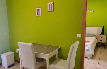 Die kleine Auszeit - Foto 3