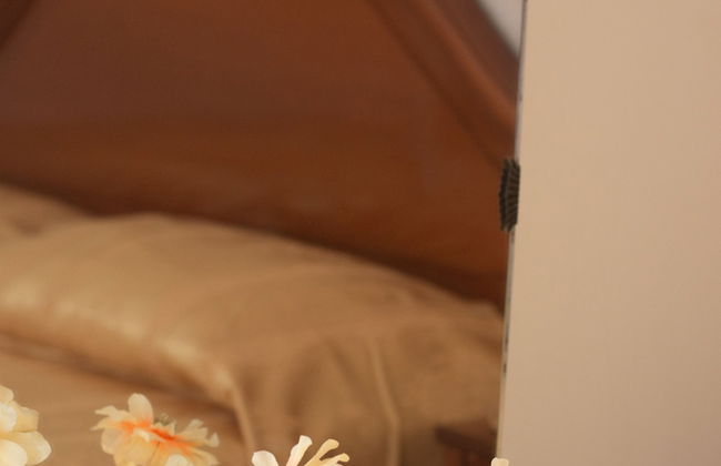 Casa Vacanze da Vicenta - Foto 54