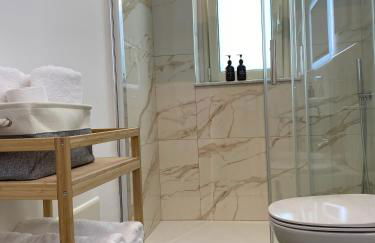 HOMES By PALUMBO - Foto 33