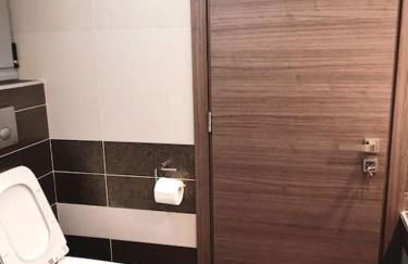 Casa Vasileiadis, LUX 90 τμ πλησίον κέντρου Πάτρας - Foto 23