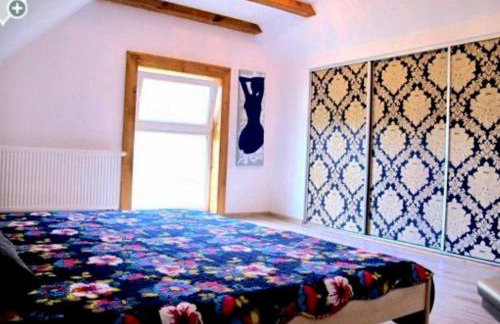 Ferienhaus Farmer - Foto 23